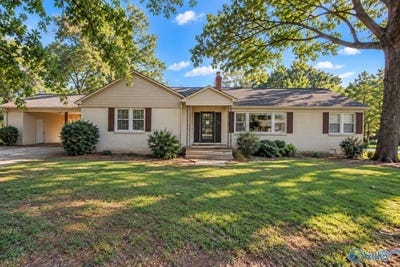 /international/us/702-tidmore-bend-road-gadsden-al-110110273291/