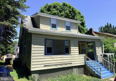 /international/us/506-cedarcroft-road-baltimore-md-110108553207/