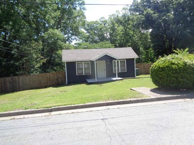 /international/us/3101-boyd-street-little-rock-ar-110107854611/