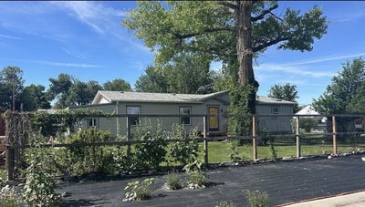 /international/us/151-fremont-thermopolis-wy-110108961035/