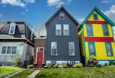 /international/us/142-n-pearl-street-buffalo-ny-110107826324/