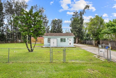 /international/us/6368-bishoff-road-west-palm-beach-fl-110120462191/