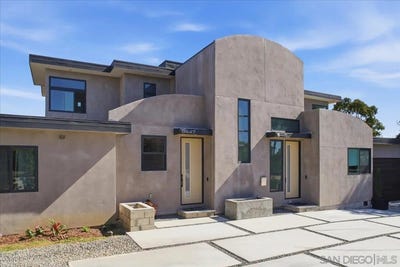 /international/us/5447-soledad-rd-la-jolla-ca-110106091295/