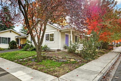/international/us/794-park-street-ashland-or-110106034424/