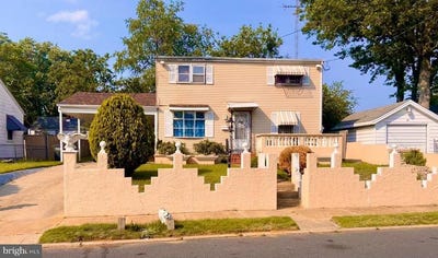 /international/us/2817-boyd-street-pennsauken-nj-110100187685/