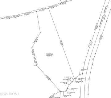 /international/us/00-parkburg-road-lot-23-road-pinson-tn-110101518786/?lang=zh-cn