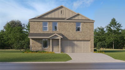 /international/us/2802-milam-way-sherman-tx-110120612719/