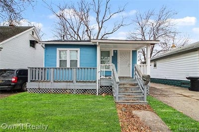 /international/us/6065-plainview-avenue-detroit-mi-110105837261/
