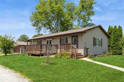 /international/us/610-7th-ave-belleplaine-ia-110100968583/?lang=en