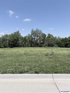 /international/us/1021-brickyard-drive-hooper-ne-110108686769/