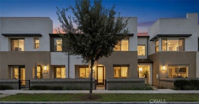 /international/us/3570-e-pollock-street-ontario-ca-110120550609/