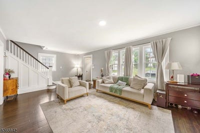 /international/us/1134-falls-ter-union-twp-nj-110100314288/