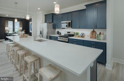 /international/us/10622-great-basin-pl-white-plains-md-110101402701/