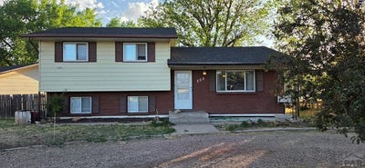 /international/us/400-oak-rd-lamar-co-110107651371/