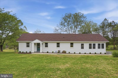 /international/us/2502-holly-springs-amissville-va-110107544680/
