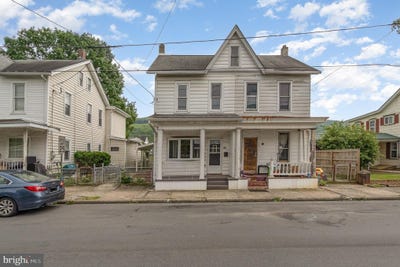 /international/us/324-n-2nd-street-lykens-pa-110100313966/