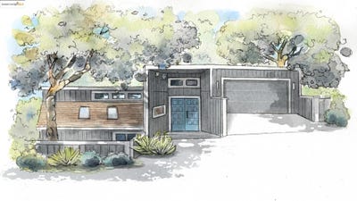 /international/us/4393-bridgeview-dr-oakland-ca-110100323180/?lang=zh-cn