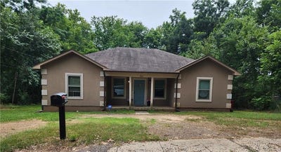 /international/us/405-w-valley-st-morrilton-ar-110101041687/