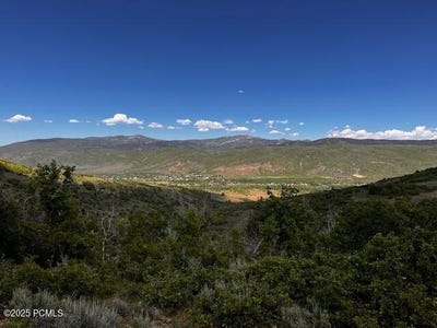 /international/us/5012-s-sheep-dog-trail-woodland-ut-110100158322/?lang=zh-cn