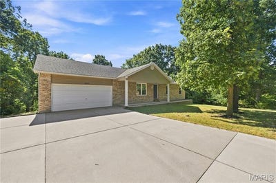 /international/us/4844-twin-ridge-road-house-springs-mo-110110059338/