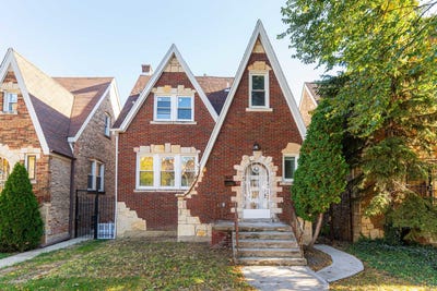 /international/us/1809-euclid-avenue-berwyn-il-110108298267/