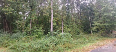 /international/us/wildwood-lane-troy-nc-110093534916/?lang=zh-tw
