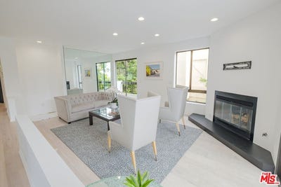 /international/us/9033-vista-grande-st-west-hollywood-ca-110108955377/