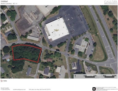 /international/us/butler-road-forest-city-nc-110100412752/?lang=en