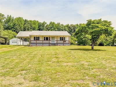 /international/us/16502-anderson-drive-church-road-va-110108800596/