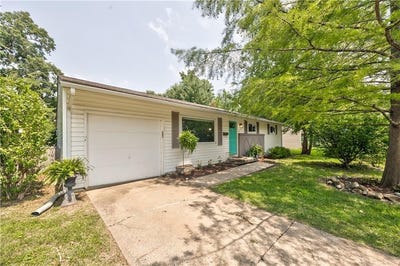 /international/us/4306-w-78th-terrace-prairie-village-ks-110100819762/?lang=zh-tw
