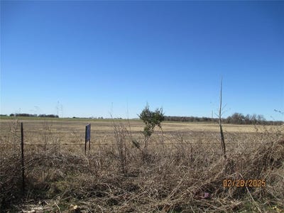 /international/us/7-s-rockwell-street-blanchard-ok-110097709953/