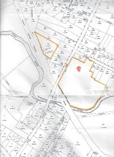 /international/us/167-oak-st-bridgewater-ma-110100264915/
