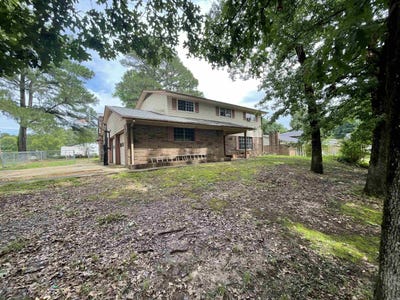 /international/us/137-northgate-northgate-drive-de-queen-ar-110108613189/?lang=es