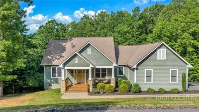/international/us/261-vine-street-jefferson-nc-110108253888/