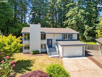 /international/us/9995-sw-siuslaw-ln-tualatin-or-110100198433/