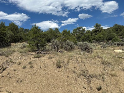 /international/us/talavera-sd-lot-34-unit-4-tierra-amarilla-nm-110101475780/?lang=zh-tw