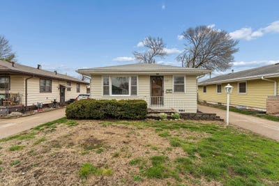 /international/us/3430-8th-avenue-council-bluffs-ia-110107288522/