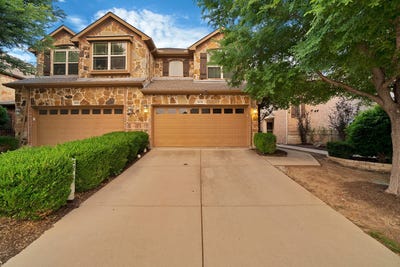 /international/us/878-vaquero-street-allen-tx-110107712663/