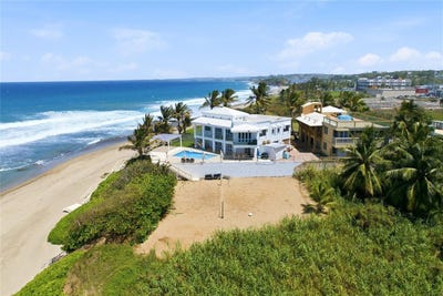 /international/us/marfil-st-tesoro-del-mar-in-las-palmas-hatillo-pr-110106622688/