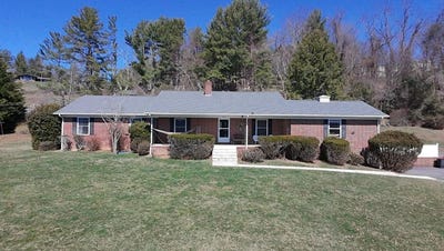/international/us/233-holly-street-marion-va-110106278997/