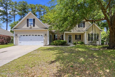 /international/us/103-southern-magnolia-court-hampstead-nc-110108411554/