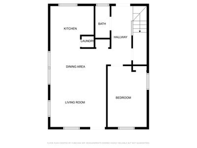 /international/us/345-franklin-street-vineyard-haven-ma-110099123982/