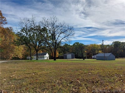 /international/us/15563-peach-tree-road-stover-mo-110106618949/