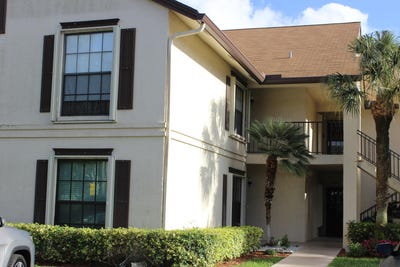 /international/us/3371-jog-park-drive-greenacres-fl-110097533522/