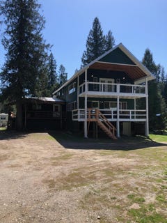 /international/us/3671-deep-lake-boundary-rd-colville-wa-110091751005/