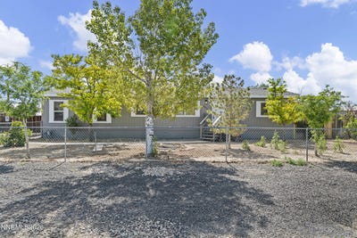 /international/us/2820-ramsey-street-silver-springs-nv-110108603852/