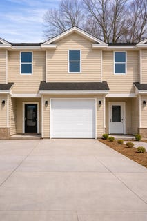 /international/us/710-dale-place-fort-walton-beach-fl-110108534746/
