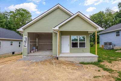 /international/us/356-dayton-avenue-crossville-tn-110100696060/