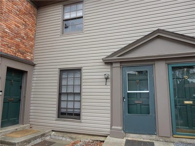 /international/us/3083-colonial-way-atlanta-ga-110100054361/