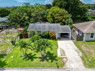 /international/us/808-41st-street-west-palm-beach-fl-110101368291/?lang=zh-cn